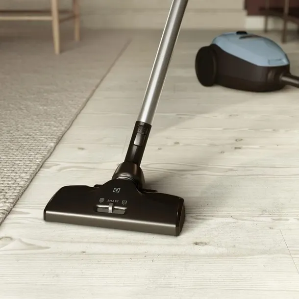 odkurzacz-electrolux-pd82-4mb-szerokosc-produktu-30-cm