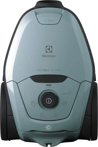 odkurzacz-electrolux-pd82-4mb-wysokosc-produktu-24-6-cm