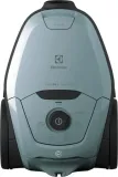 odkurzacz-electrolux-pd82-4mb-wysokosc-produktu-24-6-cm