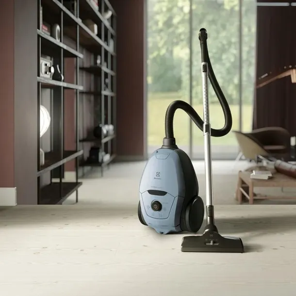 odkurzacz-electrolux-pd82-4mb-waga-produktu-7-22-kg