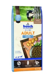 bosch-adult-fish-and-potato-15kg