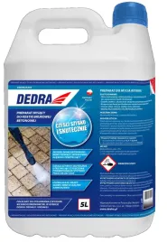 preparat-myjacy-5l-do-kostki-brukowej-betonowej
