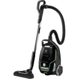 odkurzacz-electrolux-euoc9green