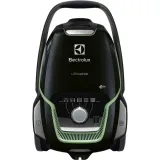 odkurzacz-electrolux-euoc9green-stan-nowy
