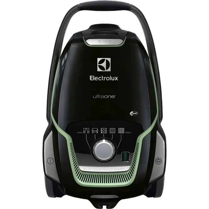 odkurzacz-electrolux-euoc9green-stan-nowy