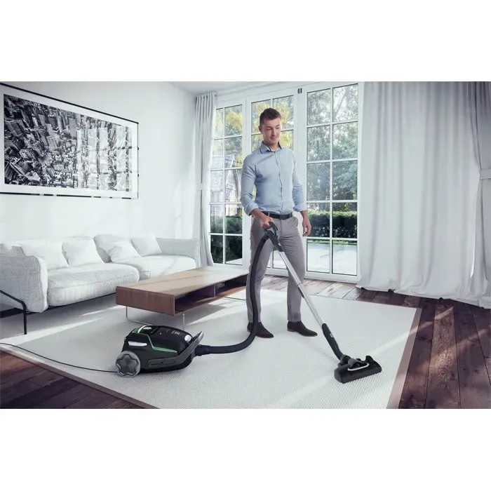 odkurzacz-electrolux-euoc9green