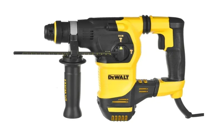 mlotowiertarka-dewalt-sds-plus-d25333k-marka-dewalt