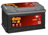 akumulator-centra-plus-cb802-stan-nowy