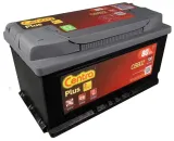 akumulator-centra-plus-cb802-producent-czesci-centra