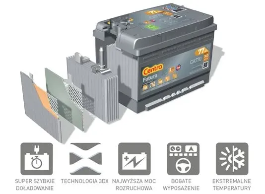 akumulator-centra-plus-cb802-typ-samochodu-autobusy-samochody-dostawcze-samochody-osobowe
