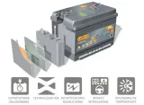 akumulator-centra-plus-cb802-typ-samochodu-autobusy-samochody-dostawcze-samochody-osobowe