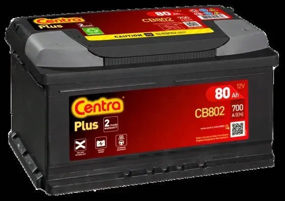 akumulator-centra-plus-cb802-pojemnosc-70-ah