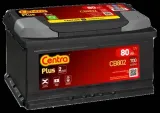 akumulator-centra-plus-cb802-pojemnosc-70-ah