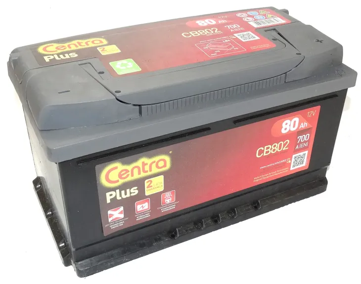 akumulator-centra-plus-cb802-prad-rozruchowy-en-700-a