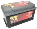 akumulator-centra-plus-cb802-prad-rozruchowy-en-700-a
