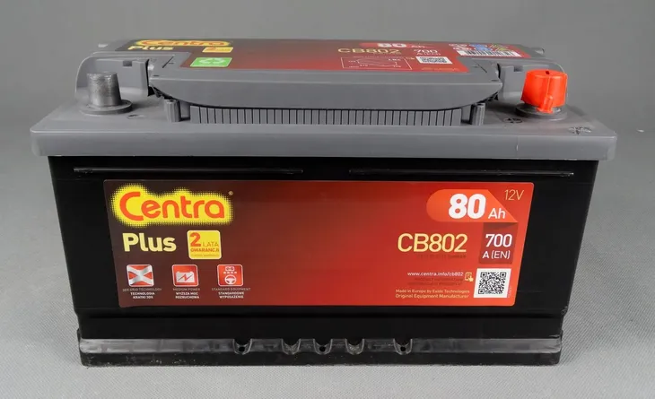 akumulator-centra-plus-cb802-dlugosc-315-mm