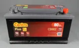 akumulator-centra-plus-cb802-dlugosc-315-mm