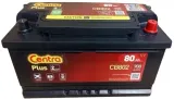 akumulator-centra-plus-cb802-szerokosc-175-mm