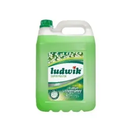 ludwik-5l-plyn-d-mycia-uniwers-super-polysk-konwalia-054