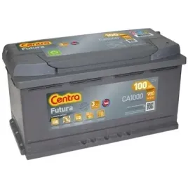 akumulator-centra-futura-carbon-boost-ca1000