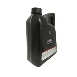 olej-silnikowy-mazda-original-oil-ultra-5w-30-5l