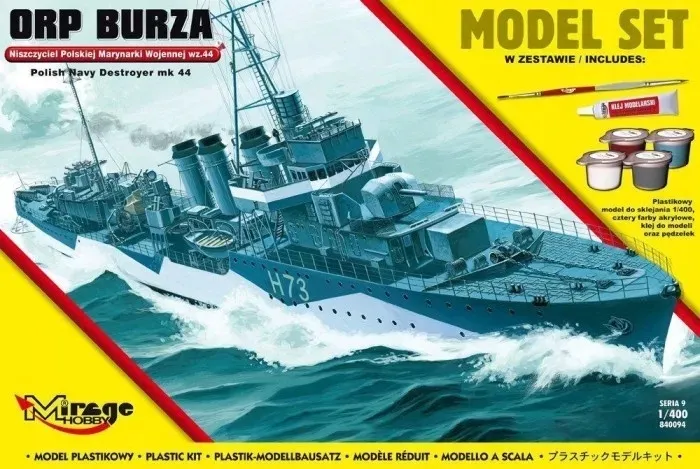 niszczyciel-orp-burza