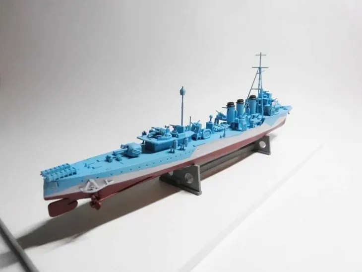 niszczyciel-orp-burza-stan-zlozenia-do-zlozenia