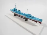 niszczyciel-orp-burza-waga-z-opakowaniem-0-228-kg