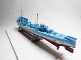 niszczyciel-orp-burza-model-orp-burza