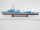 niszczyciel-orp-burza-skala-skala-1-350-i-1-400