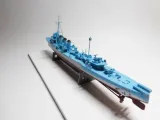 niszczyciel-orp-burza-stan-nowy-stan-zlozenia-do-zlozenia