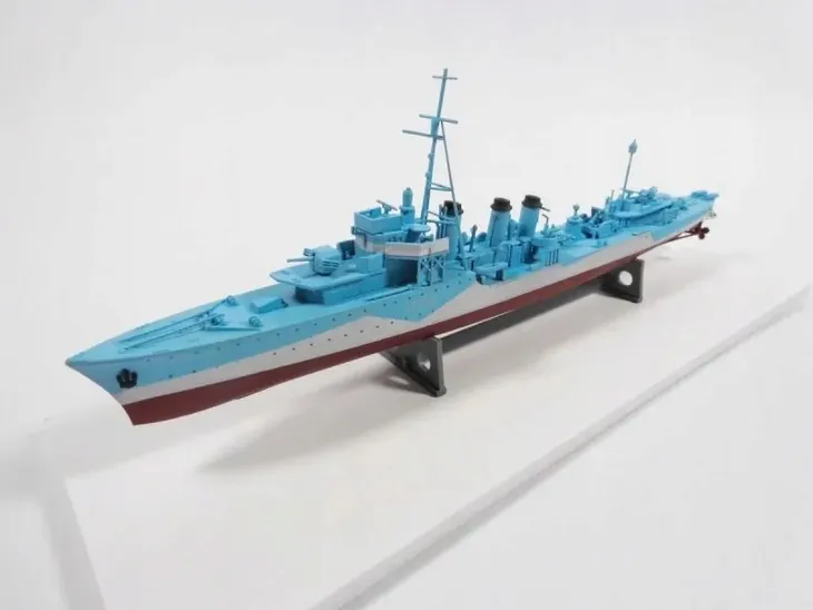 niszczyciel-orp-burza-stan-nowy-waga-z-opakowaniem-0-228-kg
