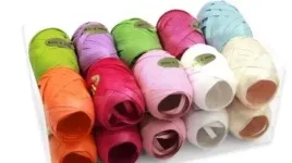 wstazka-kokon-color-matt-5mmx10m-20szt