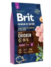 brit-premium-by-nature-sensior-8-kg