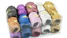 wstazka-kokon-glitter-5mmx10m-20szt