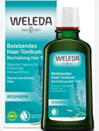 rozmarynowy-odzywczy-tonik-do-wlosow-100-ml-weleda