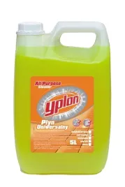 yplon-plyn-uniwersalny-5l-cytryna