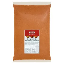 kotanyi-gourmet-przyprawa-do-pieczonego-kurczaka-5000-g