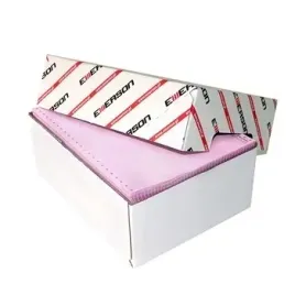 papier-komputerowy-3-warstwy-240x06-x1-2-kopie-kolorowe-nadruk-orygina