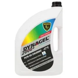 dynagel-2000-plyn-do-chlodnic-5lplyn-do-chlodnic-5l