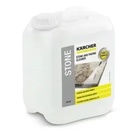 karcher-srodek-do-czyszczenia-kamienia-i-elewacji-rm-623-5l