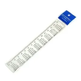 linijka-15cm-plastikowa-z-tabliczka-mnozenia