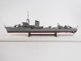 niszczyciel-orp-grom-seria-okrety