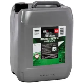 profesjonalny-preparat-do-recznego-mycia-naczyn-jax-professional-43-5l