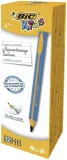 olowek-beginners-boys-12szt-bic