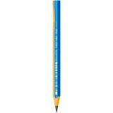 olowek-beginners-boys-12szt-bic-twardosc-hb