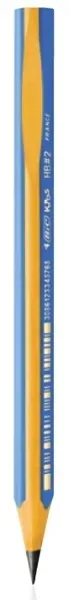 olowek-beginners-boys-12szt-bic-bohater-brak