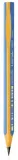 olowek-beginners-boys-12szt-bic-bohater-brak