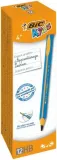 olowek-beginners-boys-12szt-bic-waga-z-opakowaniem-0-15-kg