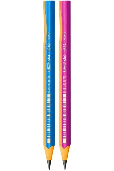 olowek-beginners-boys-12szt-bic-kod-producenta-919262